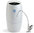 eSpring™ Water Treatment System