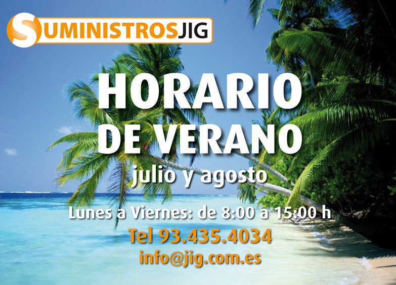 Horario-JIG-Verano-2015